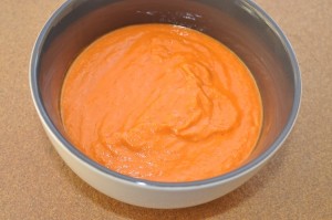 salsa calçots 750