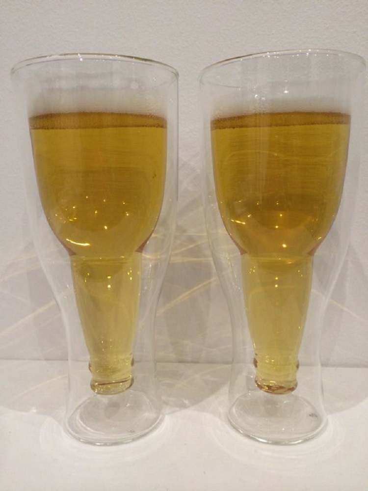 ¿Te apetece una cerveza?