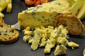 stilton750