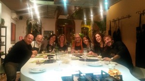 grupo boisa 750