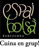 Taller de cocina italiana